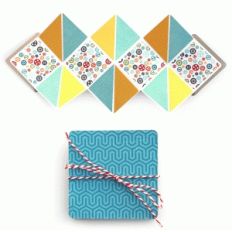 3d lori whitlock square album