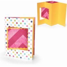 a2 lori whitlock lever card