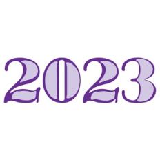 2023