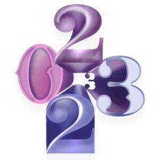2023 Print n Cut