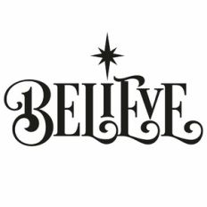 Believe