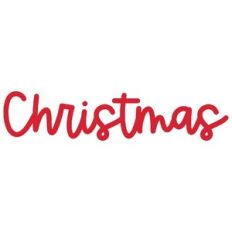 Christmas