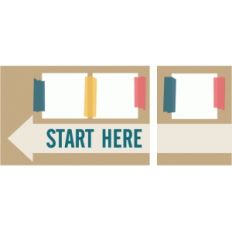 3x4 + 4x6 lori whitlock life card template