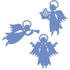 Angels