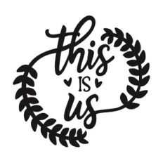 This is Us
