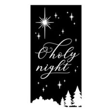 O Holy Night