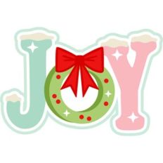 joy