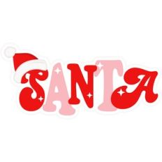 santa