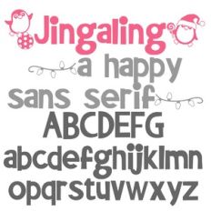 PN Jingaling