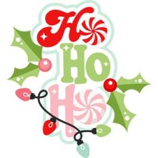 ho ho ho