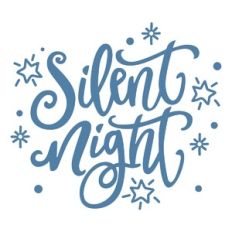 Silent Night