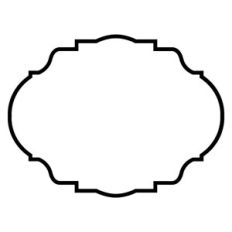 Frame