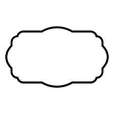 Wreath / Frame