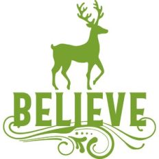 Believe