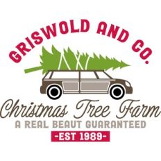 Griswold and Co