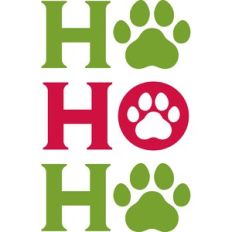 Ho Ho Ho