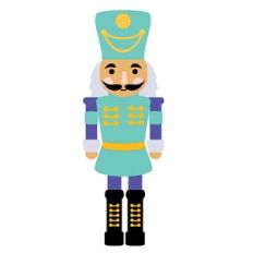 Nutcracker 2