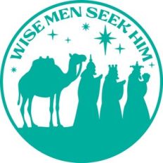 Wise Men