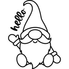 Gnome