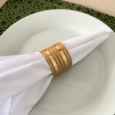 Napkin Holder