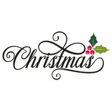Christmas Quote