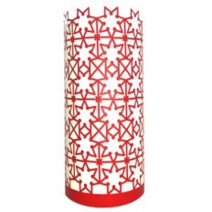 Scandinavian Star Lantern