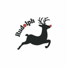Rudolph