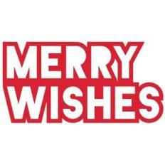 Merry Wishes