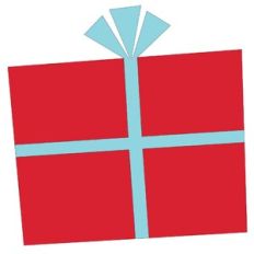 Simple Gift