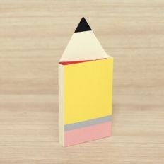 Pencil Box