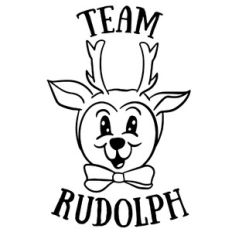 Team Rudolph