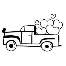 Lovetruck