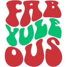 Fab Yule ous