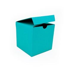 Square Gift Box