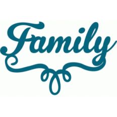 family flourish