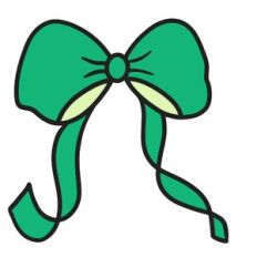 Bow