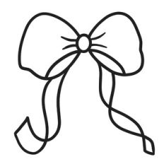 Bow