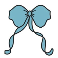 Bow