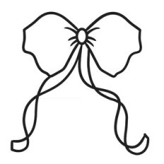 Bow
