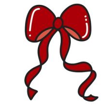 Bow