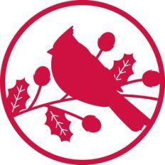 Cardinal Round