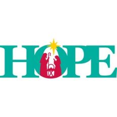 Hope