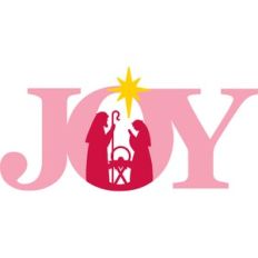 Joy