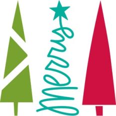 Merry
