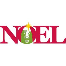 Noel