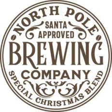 North Pole Brewing