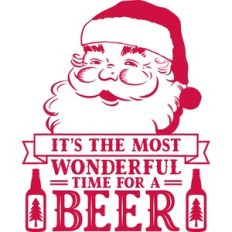 Wonderful Beer