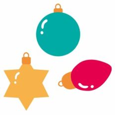 Christmas Decorations