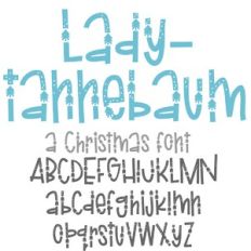 ZP Lady-tannebaum