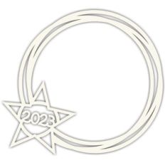 star circles 2023